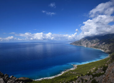 Helicopter Tours